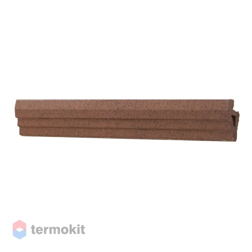 Клинкерный профиль для ступени Exagres Torelo TR-1324 5х36