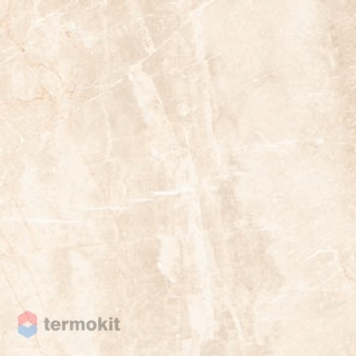 Керамогранит Gravita Rock Crema 60x60
