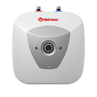 Электрический водонагреватель Thermex H 10-U (pro) под мойку