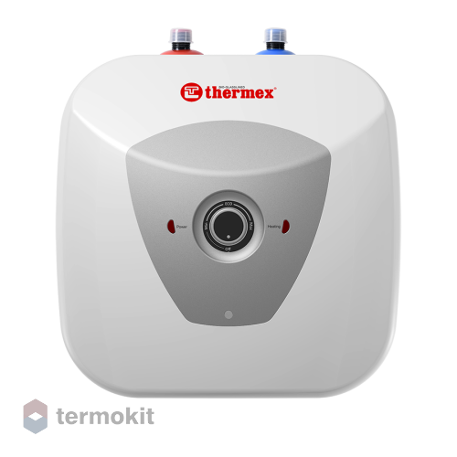 Электрический водонагреватель Thermex H 10-U (pro) под мойку