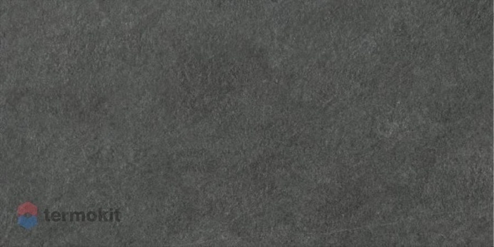 Керамогранит Atlas Concorde Boost Mineral Tarmac (AHUF) 60х120