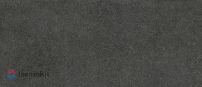 Керамогранит Atlas Concorde Boost Stone Tarmac (A6SG) 120x278