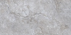 Керамогранит Tuscania Dolomia Grey Rett 61х122,2
