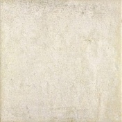 Керамическая плитка Mainzu Bolonia Blanco настенная 20x20