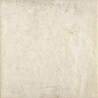 Керамическая плитка Mainzu Bolonia Blanco настенная 20x20