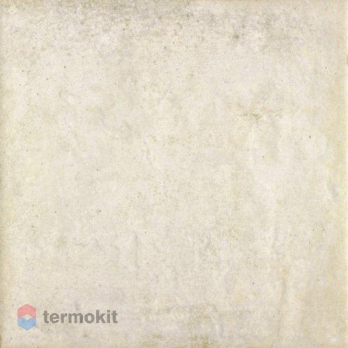 Керамическая плитка Mainzu Bolonia Blanco настенная 20x20