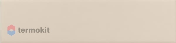 Керамическая плитка Equipe Costa Nova 28467 Beige Pale Matt настенная 5x20