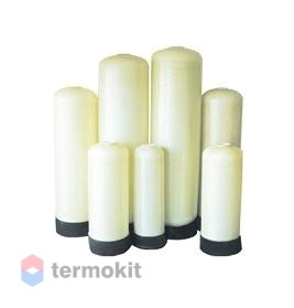 WATERSTRY Корпус 10х44 2,5Т ECO