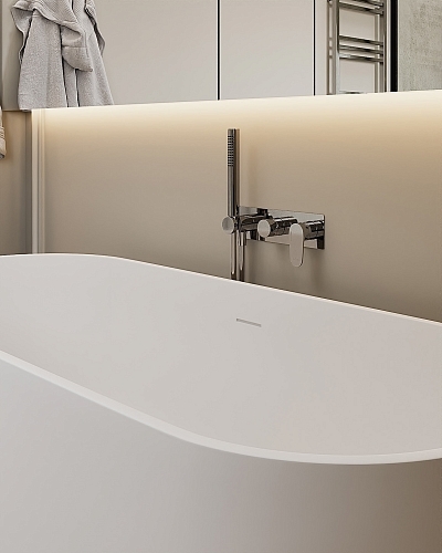 МИЛЛЕНИУМ АРГЕНТО