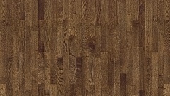 Инженерная доска Tarkett Sommer Troyes 550247005 Oak Brown Br, 13.2мм