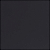 Керамическая плитка Mainzu Bombato Negro Mate настенная 15x15