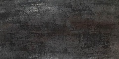 Керамогранит Tau Ceramica Corten B 60х120