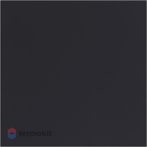 Керамическая плитка Mainzu Bombato Negro Mate настенная 15x15