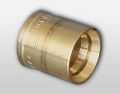 Гильза ALTSTREAM Axial 16