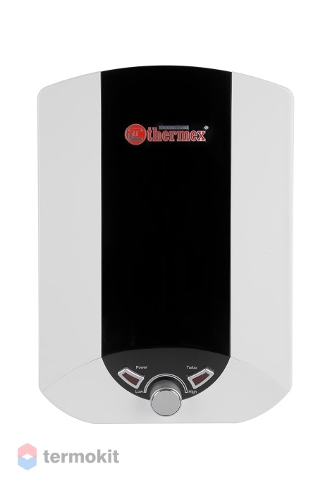 Электрический водонагреватель Thermex IBL 10 O