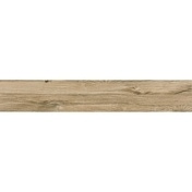 Керамогранит Pamesa Rainier Roble напольный 20x120