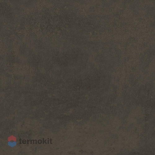 Керамогранит Kerama Marazzi Про Фьюче DD639800R коричневый обрезной 60x60