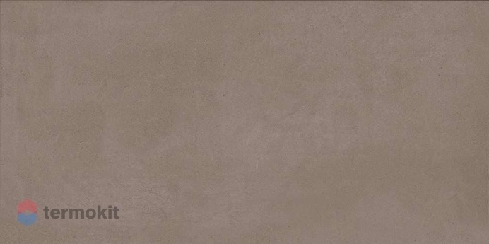 Керамогранит Eurotile Ceramica Eterno 538 Beige 60x120