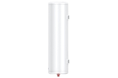 Водонагреватель Royal Clima RWH-SG80-FS серии Sigma Inox