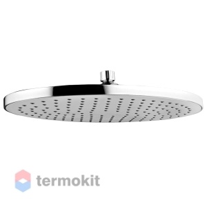 Верхний душ Lemark хром LM8037C