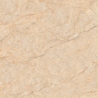 Керамогранит Arcadia Ceramica Sabbia Brown Carving 60x60