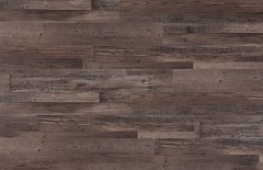 Ламинат StoneWood SW 1042 Лоренцо, 3.5мм