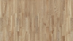 Инженерная доска Tarkett Sommer Troyes 550247008 Oak Beige, 13.2мм