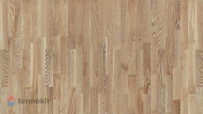 Инженерная доска Tarkett Sommer Troyes 550247008 Oak Beige