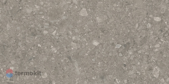 Керамогранит Duna Ceppo Di Gris GHR 60x120