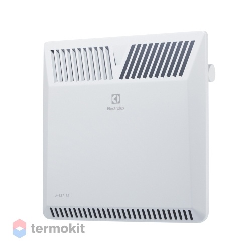 Конвектор электрический Electrolux ECH/A-2500 M