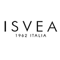 Isvea