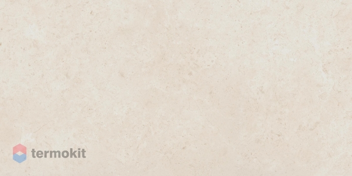 Керамогранит Италон Fossil 610010004097 Pure Ret 60x120