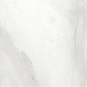 Керамогранит Muzzi Alopex sat 60x60