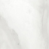 Керамогранит Muzzi Alopex sat 60x60