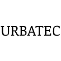Urbatec