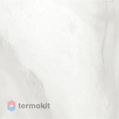 Керамогранит Muzzi Alopex sat 60x60