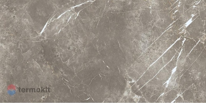 Керамогранит Keope Ecletic Persian Grey Silk RT 60x120