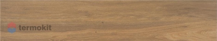 Керамогранит Alaplana Meriadoc Caoba 23x120