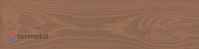 Керамогранит Kerama Marazzi Аргания KM1040G0031N коричневый матовый 9,9x40,2