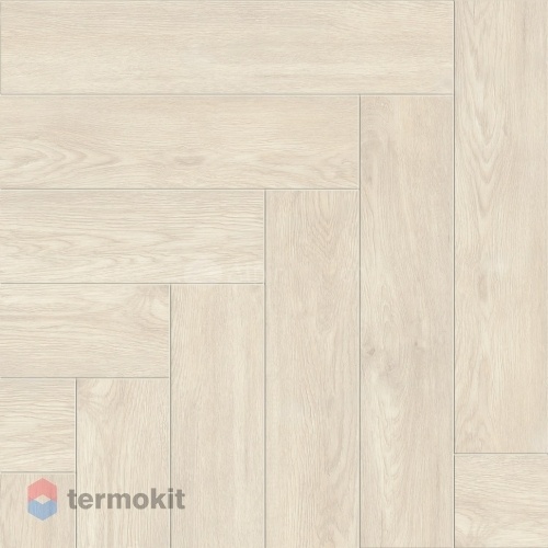 Кварцвиниловая плитка Alpine Floor Parquet LVT Eco16-14 Дуб Адара