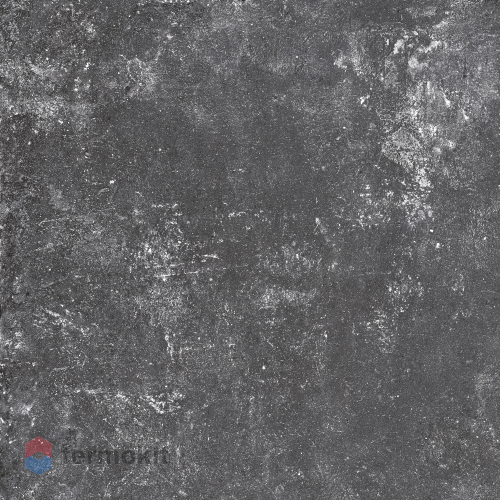 Керамогранит Peronda Grunge Anth AS/60X60/C/R