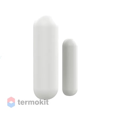 Датчик открытия окна/двери Tion Rubetek RS-3210