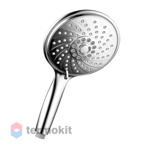 Душевая лейка Lemark хром LM0816C