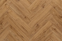 Виниловый Ламинат Aquafloor Space Parquet Light (Click) AF4501PQL, 4.5мм