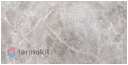 Керамогранит Vitra Marmori K947018FLPR1VTST Холодный Греж Полированный 60х120