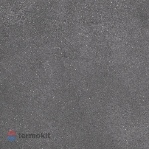 Керамогранит Kerama Marazzi Турнель DL840900R серый темный обрезной 80х80