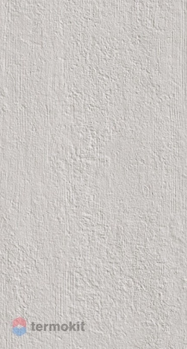 Керамическая плитка Azori Mallorca Mono Grey настенная 31,5x63