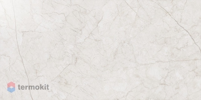 Керамогранит Италон Contempora 610015000275 Пур патт. 60x120