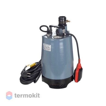Дренажный насос Aquario SUPERSAND-150