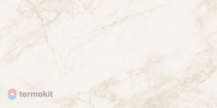 Керамогранит Global Tile Isfahan_GT1206017302MDR бежевый 60x120